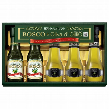 {XR&I[ofICI EXVI[uICMtg (BL-30)